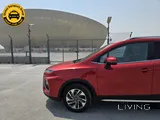 JAC JS 3 2025